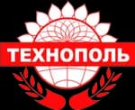 Логотип Технополь